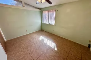 6960 E Oberlin Dr, Tucson, AZ 85710 - Photo 20