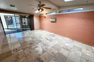 6960 E Oberlin Dr, Tucson, AZ 85710 - Photo 14