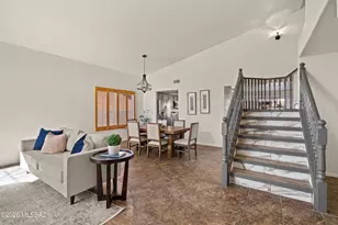 9769 E Paseo Juan Tabo, Tucson, AZ 85747 - Photo 4