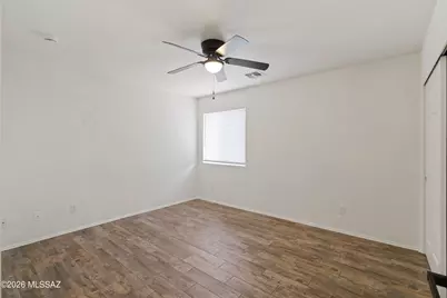 9769 E Paseo Juan Tabo, Tucson, AZ 85747 - Photo 28