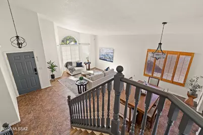 9769 E Paseo Juan Tabo, Tucson, AZ 85747 - Photo 22