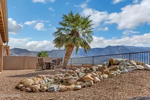 63347 E Squash Blossom Ln, Tucson, AZ 85739 - Photo 36