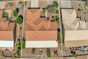 63347 E Squash Blossom Ln, Tucson, AZ 85739 - Photo 40