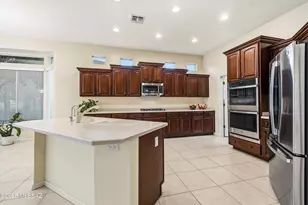 5172 W Arid Canyon Dr, Marana, AZ 85658 - Photo 14
