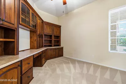5172 W Arid Canyon Drive, Marana, AZ 85658 - Photo 18