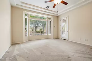 5172 W Arid Canyon Dr, Marana, AZ 85658 - Photo 22