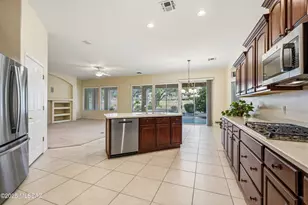 5172 W Arid Canyon Dr, Marana, AZ 85658 - Photo 16