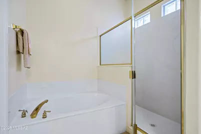 5172 W Arid Canyon Drive, Marana, AZ 85658 - Photo 26