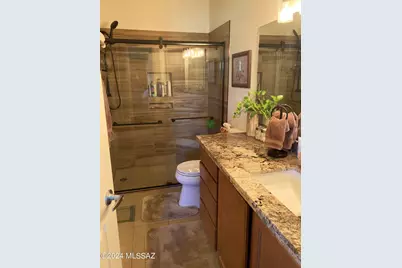 5855 N Kolb Road #9208, Tucson, AZ 85750 - Photo 12