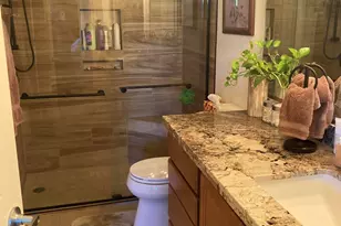 5855 N Kolb Rd, Tucson, AZ 85750 - Photo 12