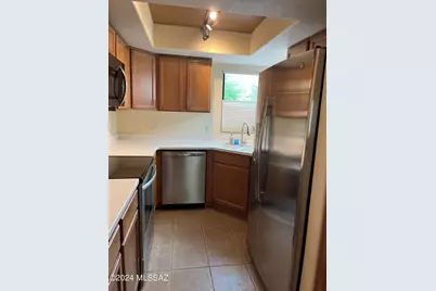 5855 N Kolb Road #9208, Tucson, AZ 85750 - Photo 6