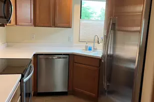 5855 N Kolb Rd, Tucson, AZ 85750 - Photo 6