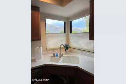 5855 N Kolb Road #9208, Tucson, AZ 85750 - Photo 8