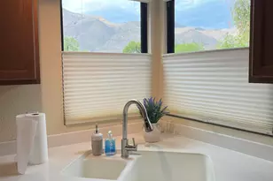 5855 N Kolb Rd, Tucson, AZ 85750 - Photo 8