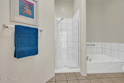 3981 E Whitman Street, Tucson, AZ 85711 - Photo 42