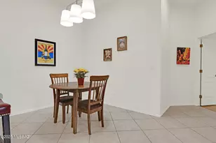 3981 E Whitman St, Tucson, AZ 85711 - Photo 20