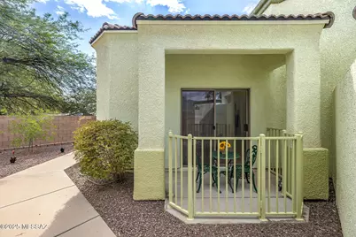 3981 E Whitman Street, Tucson, AZ 85711 - Photo 38