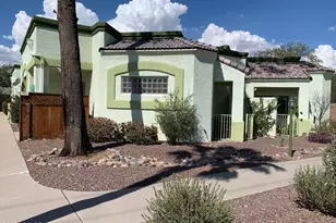 3981 E Whitman St, Tucson, AZ 85711 - Photo 4