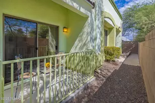 3981 E Whitman St, Tucson, AZ 85711 - Photo 32