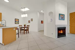 3981 E Whitman St, Tucson, AZ 85711 - Photo 16