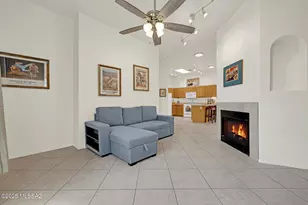 3981 E Whitman St, Tucson, AZ 85711 - Photo 12