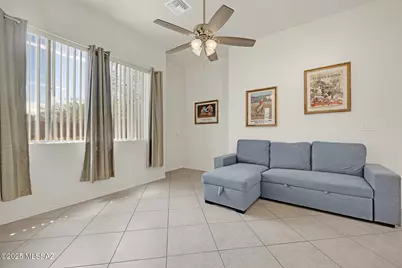 3981 E Whitman Street, Tucson, AZ 85711 - Photo 14