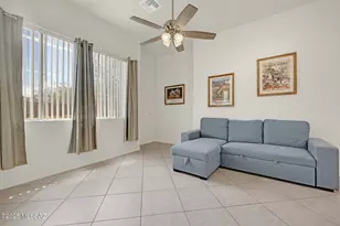 3981 E Whitman St, Tucson, AZ 85711 - Photo 14