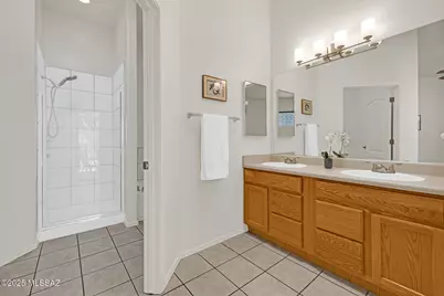 3981 E Whitman Street, Tucson, AZ 85711 - Photo 40