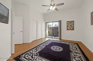 3981 E Whitman St, Tucson, AZ 85711 - Photo 30