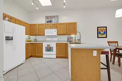 3981 E Whitman Street, Tucson, AZ 85711 - Photo 22