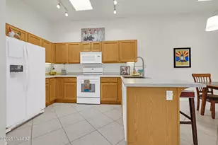 3981 E Whitman St, Tucson, AZ 85711 - Photo 22