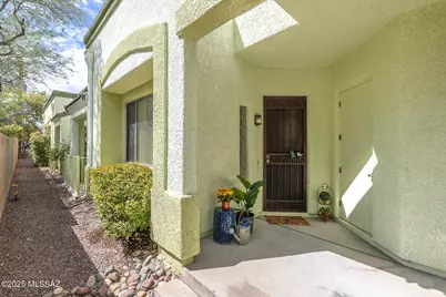 3981 E Whitman Street, Tucson, AZ 85711 - Photo 10