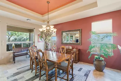 2571 E Alger Drive, Green Valley, AZ 85614 - Photo 12