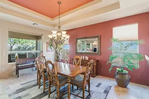 2571 E Alger Dr, Green Valley, AZ 85614 - Photo 12