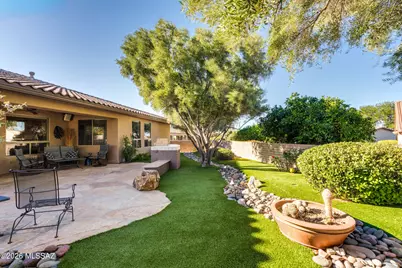 2571 E Alger Drive, Green Valley, AZ 85614 - Photo 44