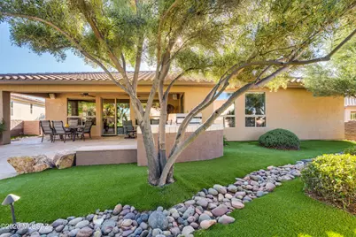 2571 E Alger Drive, Green Valley, AZ 85614 - Photo 46