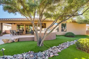 2571 E Alger Dr, Green Valley, AZ 85614 - Photo 46