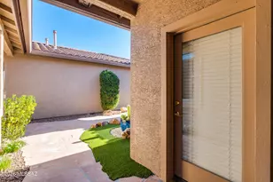 2571 E Alger Dr, Green Valley, AZ 85614 - Photo 36