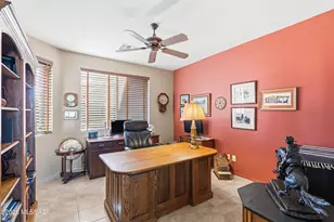 2571 E Alger Dr, Green Valley, AZ 85614 - Photo 30