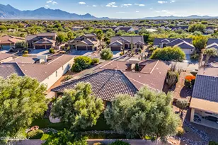 2571 E Alger Dr, Green Valley, AZ 85614 - Photo 48