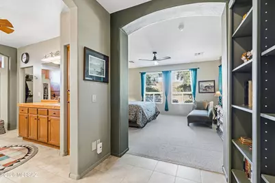 2571 E Alger Drive, Green Valley, AZ 85614 - Photo 24