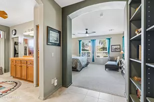 2571 E Alger Dr, Green Valley, AZ 85614 - Photo 24