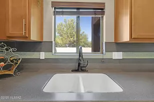 1007 E Mt Shibell Dr, Sahuarita, AZ 85629 - Photo 16