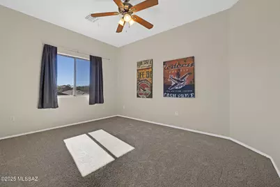 1007 E Mount Shibell Drive, Sahuarita, AZ 85629 - Photo 30