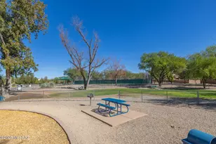 1007 E Mt Shibell Dr, Sahuarita, AZ 85629 - Photo 48