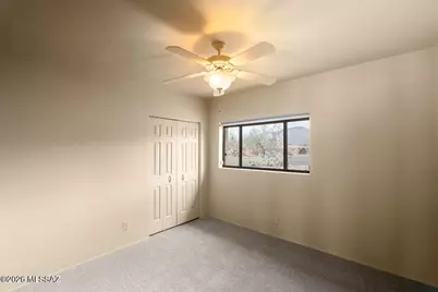 9100 E Kayenta Drive, Tucson, AZ 85749 - Photo 30