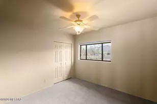 9100 E Kayenta Dr, Tucson, AZ 85749 - Photo 30