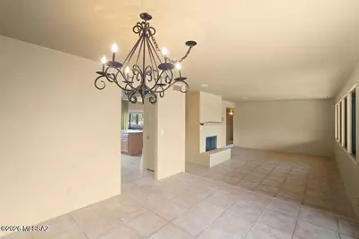 9100 E Kayenta Drive, Tucson, AZ 85749 - Photo 22