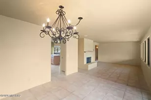 9100 E Kayenta Dr, Tucson, AZ 85749 - Photo 22