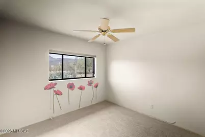 9100 E Kayenta Drive, Tucson, AZ 85749 - Photo 32